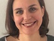 https://www.lemediasocial-emploi.fr/media/cache/articles_thumbnail/uploads/images/articles-small/619ea3eb9c4f3_Viriginie Escaich 3.jpeg
